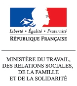 Mesures prises en faveur des personnes âgées