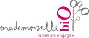 Bien etre et beaute 3eme age et personnes agees : Le site Mademoiselle Bio