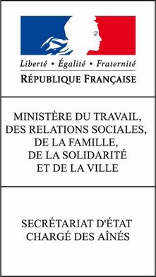 Nora BERRA invitée aux Nations Unies à l’occasion du 10ème anniversaire de la journée mondiale des Personnes Agées