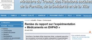  alt="Synthèse du rapport Lancry"