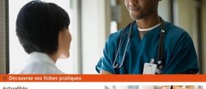 Formation « Aidants Alzheimer »