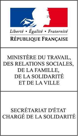 Rapport Gallez sur l'accueil des personnes âgées et handicapées Françaises en Belgique :