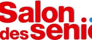 Rendez-vous au plus grand salon réservé aux seniors !