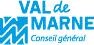 L’activité physique au service de la santé des seniors
