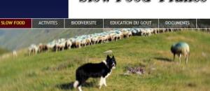 Bien etre et beaute 3eme age et personnes agees :  Slow Food: Manger mieux