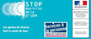 Services à la personne: Guide pratique