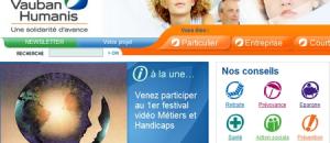  alt="Action sociale"
