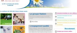 Viadom : 500.000 oeuvres d’art offertes aux clients