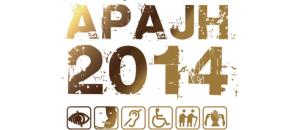 17 novembre 2014 : 10ème édition des Trophées APAJH