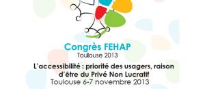 38ème Congrès de la FEHAP