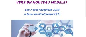 Guide maisons de retraite seniors et personnes agées : Mutation de la fonction achat dans les établissements de santé : vers un nouveau modèle ?