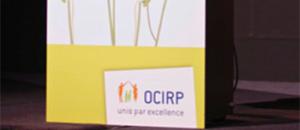 5ème débat Dépendance-Autonomie de l'OCIRP - Publication des Actes