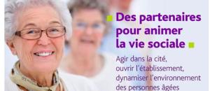 Guide maisons de retraite seniors et personnes agées : Appel à projets