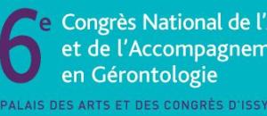 Guide maisons de retraite seniors et personnes agées : Animation et Accompagnement en Gérontologie