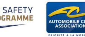 L'Automobile Club Association (ACA) et la Fédération Internationale de l'Automobile (FIA) se mobilisent pour les seniors.