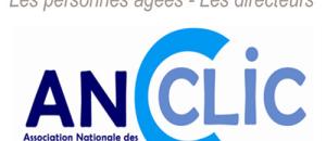 L'ANC-CLIC et l'AD-PA passent une convention pour unir leurs efforts