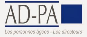 Guide maisons de retraite seniors et personnes agées : Concertation sur la loi adaptation de la société au vieillissement