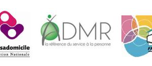 Aide, maintien et services à domicile : L'aide à domicile dans la loi de financement de la sécurité sociale 2014