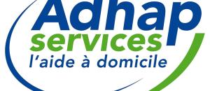 Aide, maintien et services à domicile : ADHAP Services Niort s'engage dans la labellisation                  « Cap'Handéo »