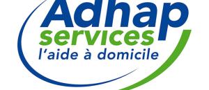 Aide, maintien et services à domicile : Adhap Services Rouen se mobilise pour l'emploi
