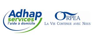 Aide, maintien et services à domicile : Adhap Services rejoint le Groupe ORPEA