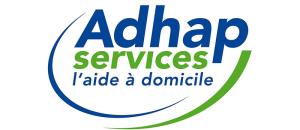 8 nouveaux centres Adhap Services ont obtenu avec succès la certification Qualicert