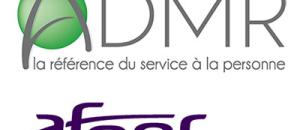 Certification AFNOR NF Service de l'ADMR