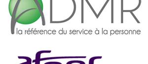  alt="Certification AFNOR NF Service de l'ADMR"