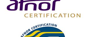  alt="Evaluation externe des EHPAD et certification AFNOR"