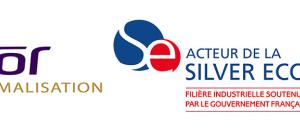  alt="Silver Economie : AFNOR recense les besoins de normes pour autoréguler la filière"