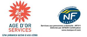  alt="Services à la personne & Démarche qualité"