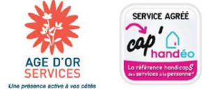 alt="Le réseau de services à la personne Age d'Or Services poursuit sa démarche en faveur des personnes en situation de handicap"