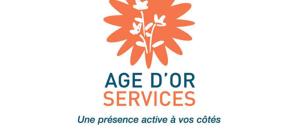 vacances pour les personnes du 3eme age : Le service Domicile-Train dans le VAR