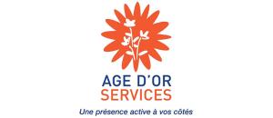 Services à la personne : petit jardinage