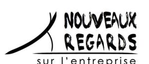 Remise des prix du Concours vidéo "Nouveaux Regards sur l'entreprise"