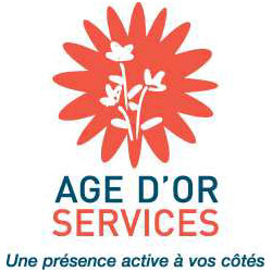 Hiver 2012/2013 : Age d'Or Services vous conseille pour prévenir au mieux les risques liés au froid.