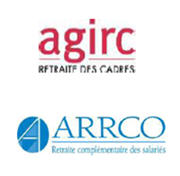Un centre de prévention Agirc-Arrco primé par la Fondation Méderic Alzheimer