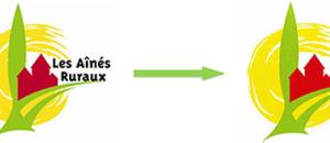 Les Aînés Ruraux deviennent Générations Mouvement