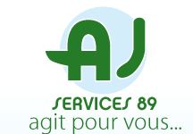 Services à la personne : AJ Services 89, bientôt leader dans le département de l'Yonne ?