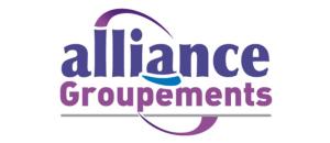 Le réseau alliance-groupements, 1er contributeur de gains sur achats groupés du programme PHARE en 2014