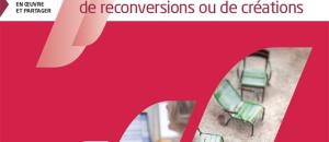 Septembre 2014 : parution d'une nouvelle publication de l'ANAP sur l'accompagnement des adultes handicapés souffrant de troubles psychiques.