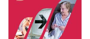 Guide maisons de retraite seniors et personnes agées : Publication ANAP "Construire un parcours de santé pour les personnes âgées"