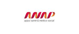 Publication de l'ANAP sur la GPEC