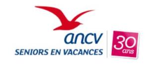 L'ANCV toujours plus engagée auprès des seniors avec son programme Seniors-en-Vacances