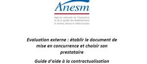  alt="Evaluation externe des ESSMS"