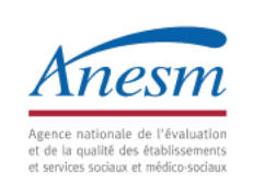 L'ANESM publie une nouvelle Recommandation de Bonnes Pratiques Professionnelles