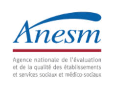 Evaluation externe des ESSMS : bilan