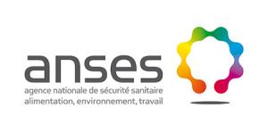 L'ANSES publie son rapport d'activité 2012