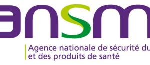Actualisation du rapport sur les anticoagulants en France