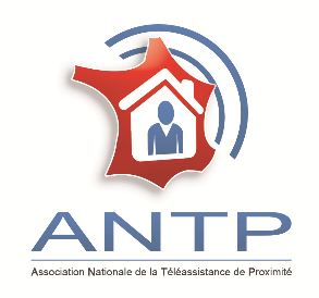 Téléassistance de Proximité : création de l'ANTP